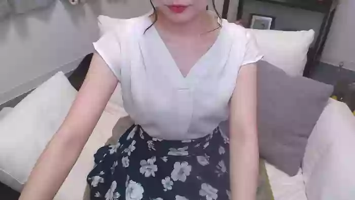 qooMiNa