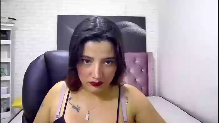 sabrinacollins