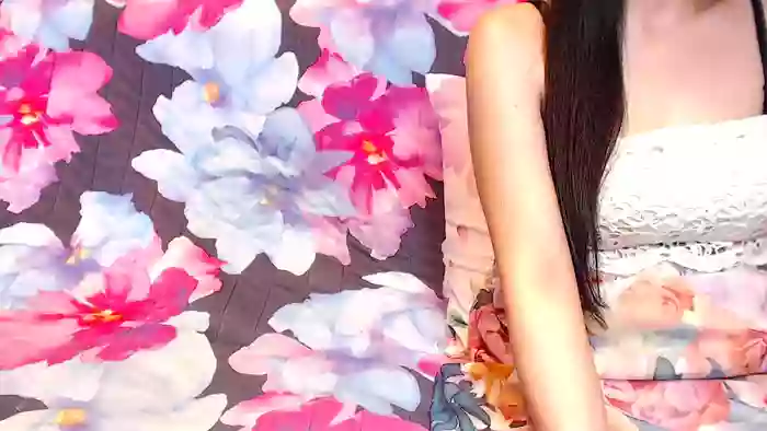 sayuri703
