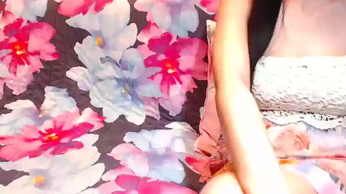 sayuri703