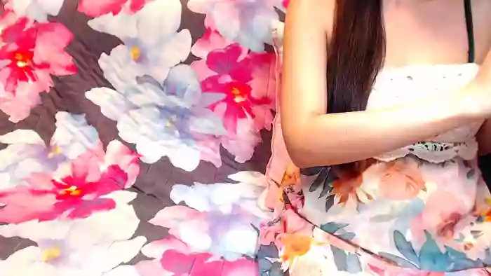sayuri703