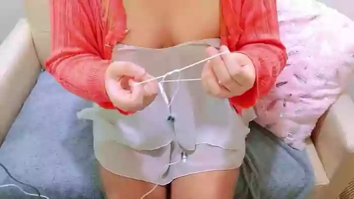 uxuHINAuxu