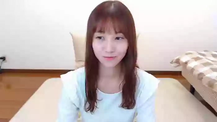 MAIsw