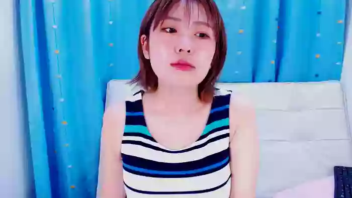 QoHIKARIoQ