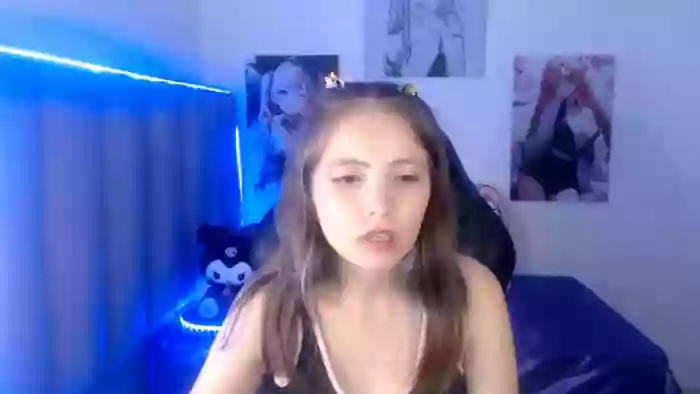SabrinaKitty