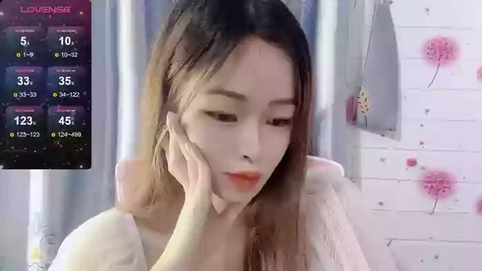 Sexcutegirlxx