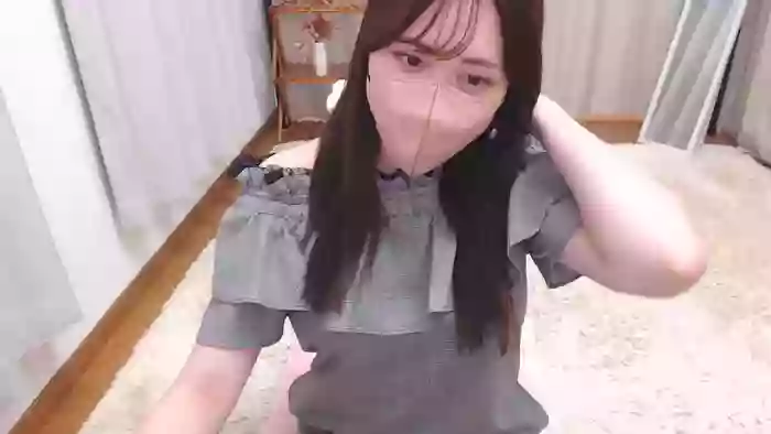 momoxco