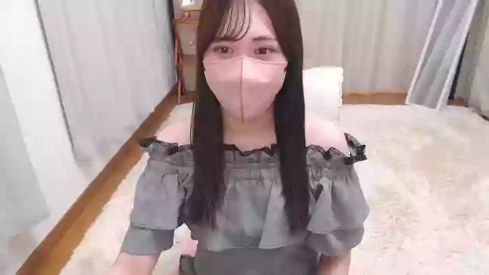 momoxco