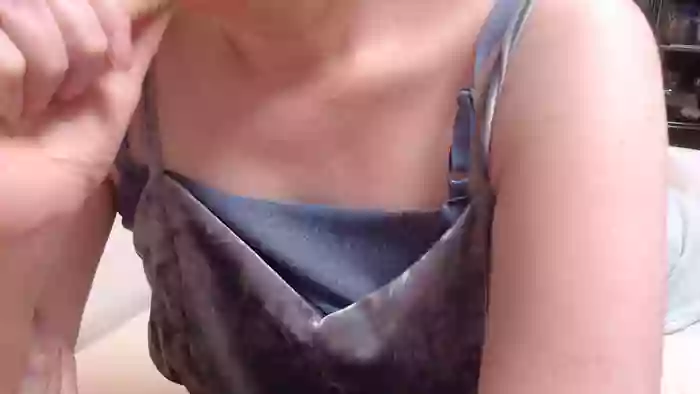oxoSATOMIoxo