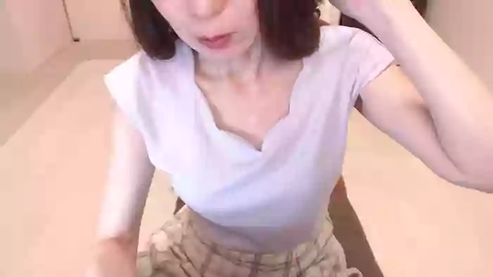 poMAYUoq