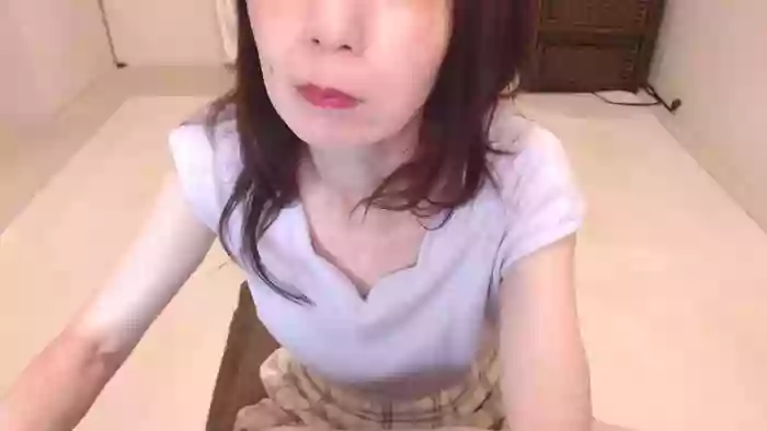 poMAYUoq