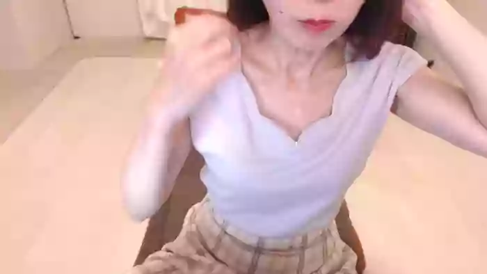 poMAYUoq