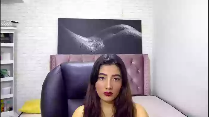 sabrinacollins