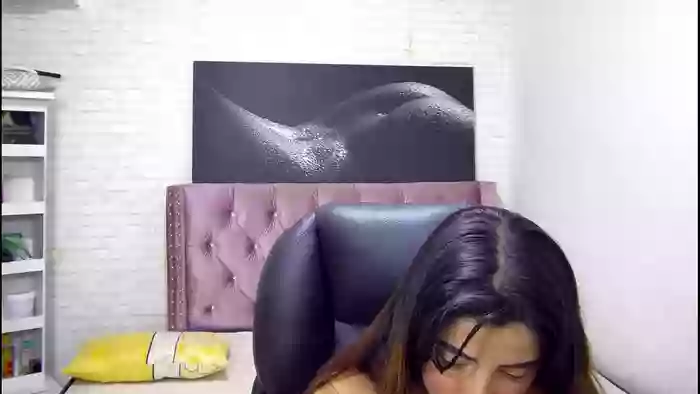 sabrinacollins