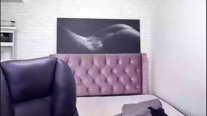 sabrinacollins