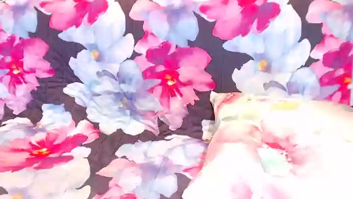 sayuri703