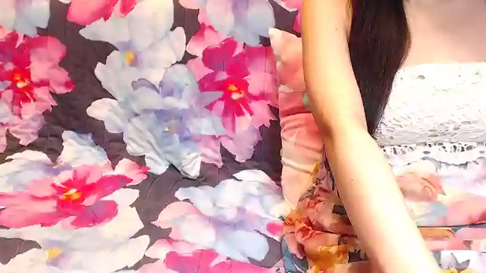 sayuri703