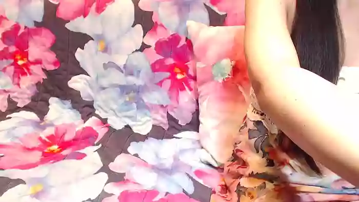 sayuri703