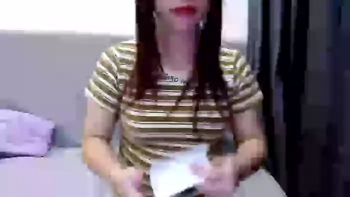 vvvMionvvv