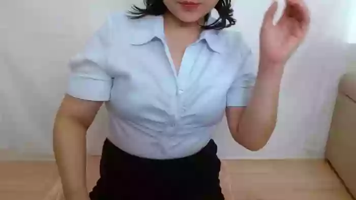 xxxyumixxx01