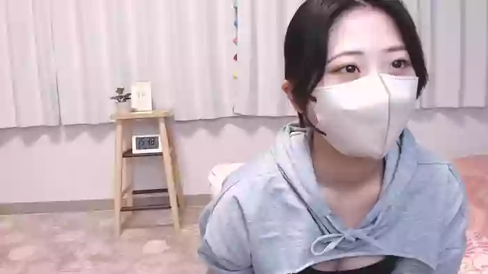 Halu0501