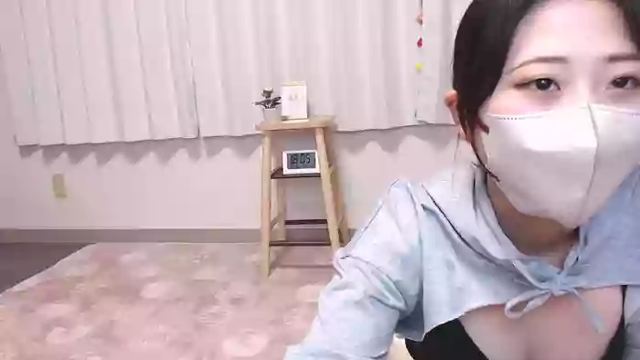 Halu0501