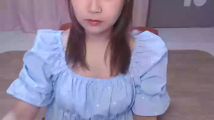KARENop