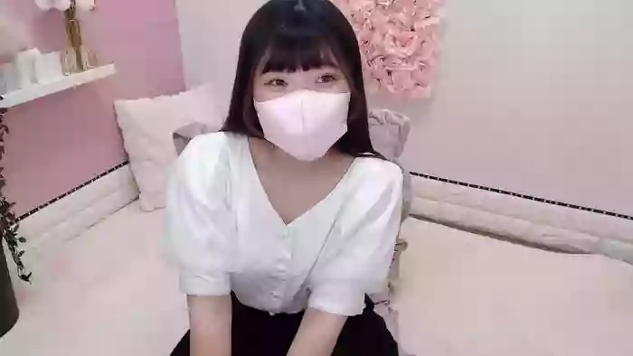 KOTONEqqq