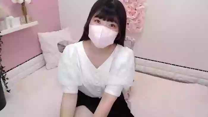 KOTONEqqq