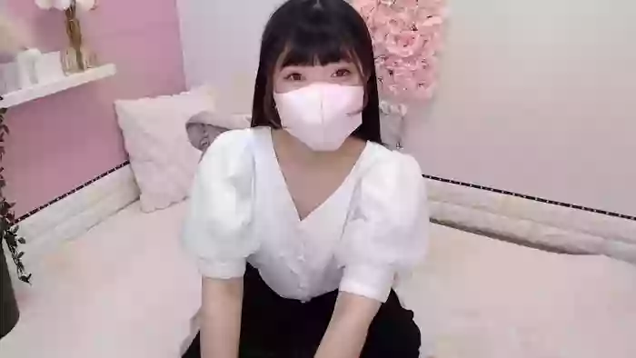 KOTONEqqq
