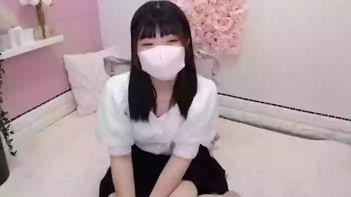 KOTONEqqq