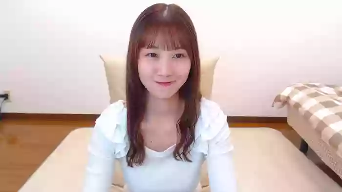 MAIsw