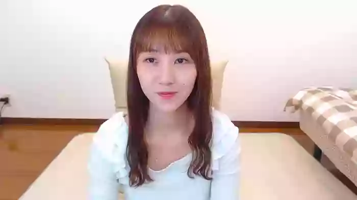 MAIsw