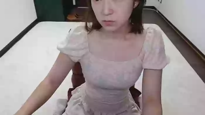 MEGUMIsky
