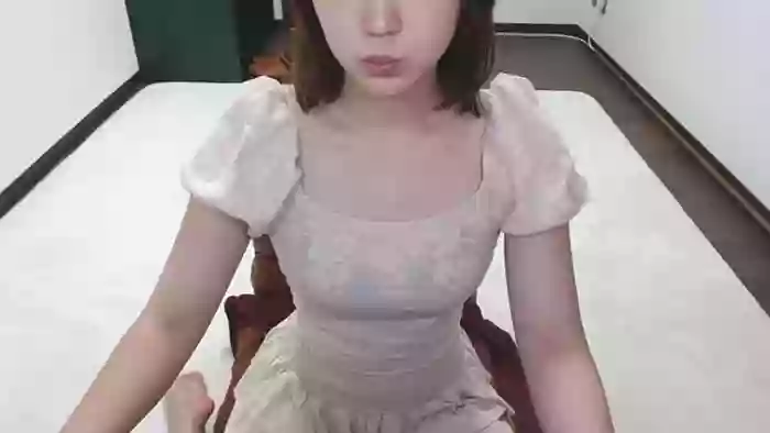 MEGUMIsky