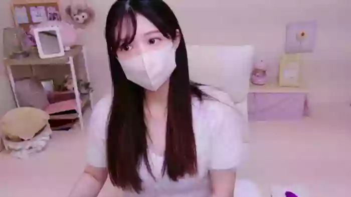 QoAIRI
