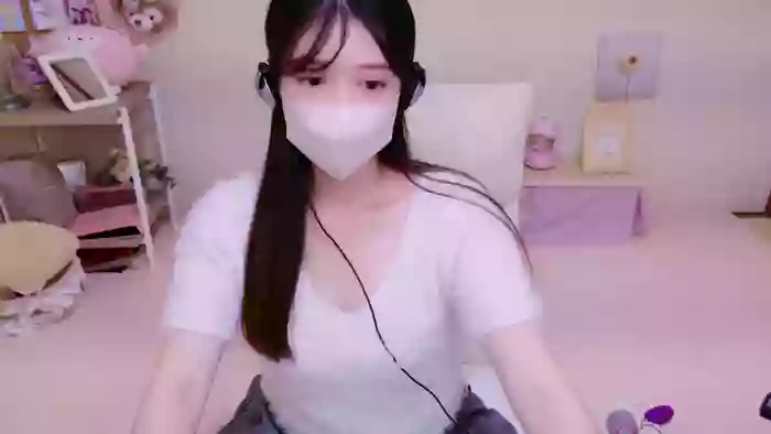 QoAIRI