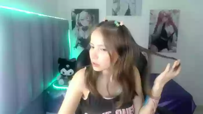 SabrinaKitty