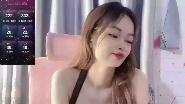 Sexcutegirlxx