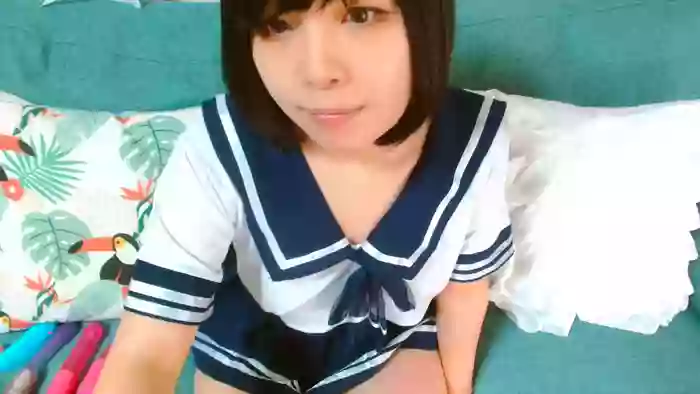 aiko00422