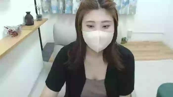 mnNONnm