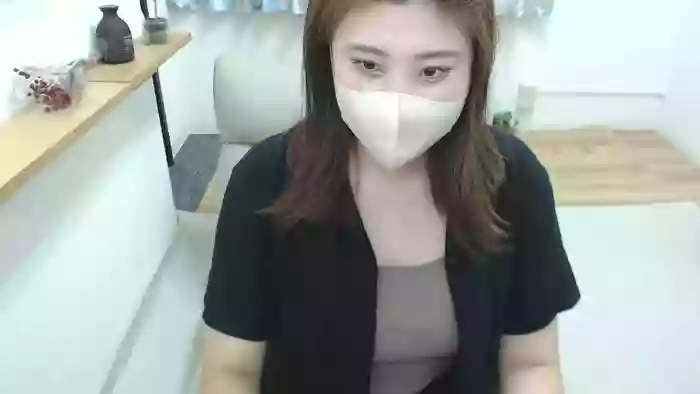 mnNONnm