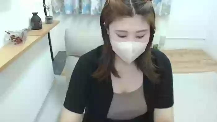 mnNONnm