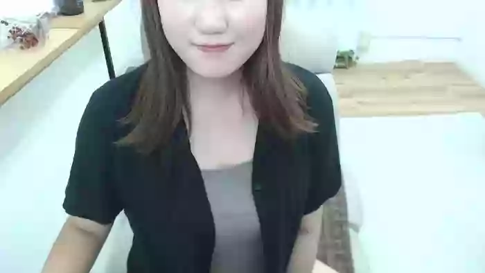 mnNONnm