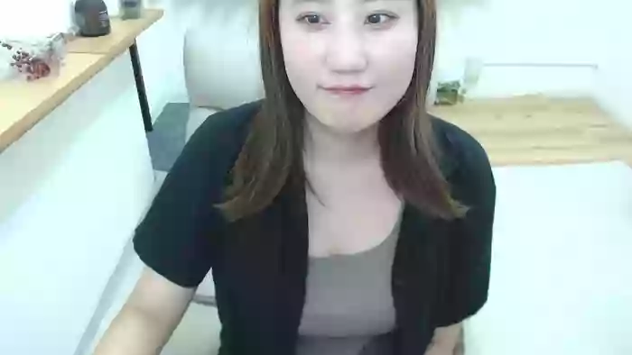 mnNONnm
