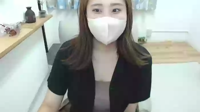 mnNONnm