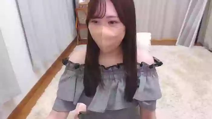 momoxco