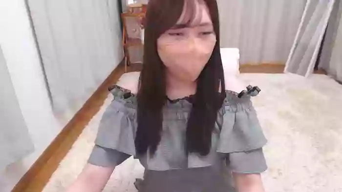 momoxco
