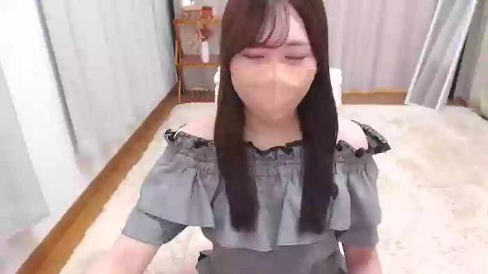 momoxco