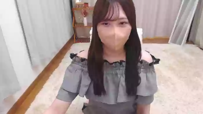 momoxco